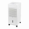 CLIMATIZADOR CONDENSADOR EVAPORATIVO 65 W