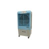 CLIMATIZADOR EVAPORATIVO PORTATIL 105W