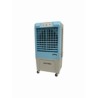 CLIMATIZADOR EVAPORATIVO PORTATIL 105W