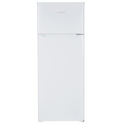 FRIGO BLANCO 2P CORBERO