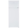 FRIGO BLANCO 2P CORBERO