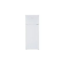 FRIGO BLANCO 2P CORBERO