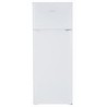 FRIGO BLANCO 2P CORBERO