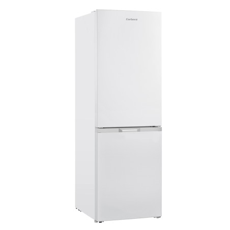 FRIGO COMBI BLANCO NF