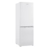 FRIGO COMBI BLANCO NF