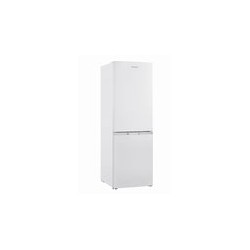 FRIGO COMBI BLANCO NF