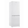 FRIGO COMBI BLANCO NF