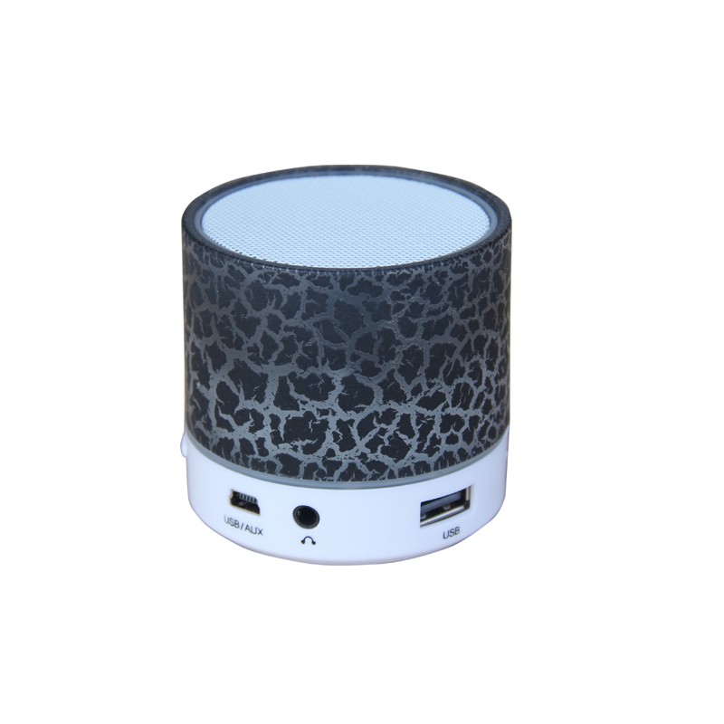 ALTAVOZ BLUETOOTH RADIO SURTI.