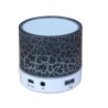 ALTAVOZ BLUETOOTH RADIO SURTI.