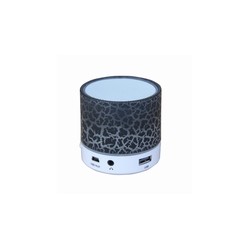 ALTAVOZ BLUETOOTH RADIO SURTI.