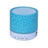 ALTAVOZ BLUETOOTH RADIO SURTI.