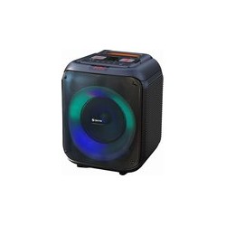 ALTAVOZ BLUETOOTH