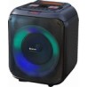 ALTAVOZ BLUETOOTH