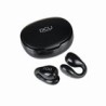 AURICULAR BLUETOOTH CLIP BUDS NEGRO