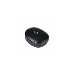 AURICULAR BLUETOOTH CLIP BUDS NEGRO