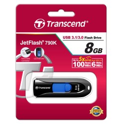 PENDRIVE 790K 3.0