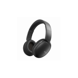 AURICULAR BLUETOOTH DIADEMA Y CABLE