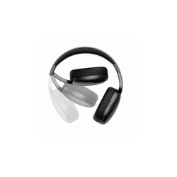 AURICULAR BLUETOOTH DIADEMA Y CABLE