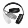 AURICULAR BLUETOOTH DIADEMA Y CABLE