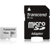 TARJETA MICROSD ADAPT UHS-1 U1