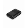 BATERIA EXTERNA POWER BANK MINI 10.000 MAH