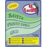 BAYETA PUNTO GRIS B/I