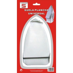 FUNDA SUELA PLANCHA UNIVERSAL