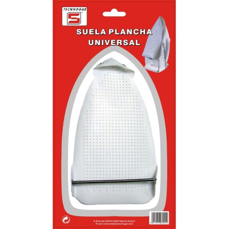 FUNDA SUELA PLANCHA UNIVERSAL