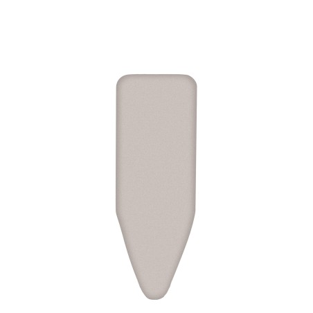 FUNDA PLANCHA MULETON BEIGE