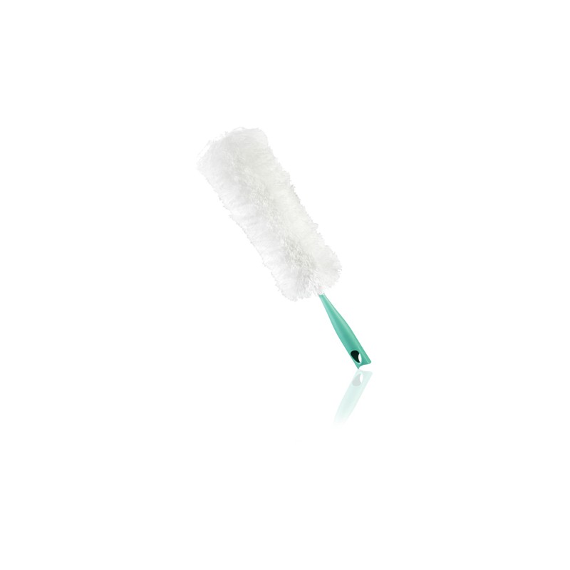 PLUMERO MICROFIBRA DUSTER XL