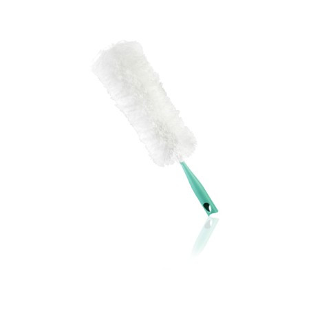 PLUMERO MICROFIBRA DUSTER XL