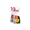 LIMPIADOR CRISTAL PACK/2 UN