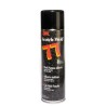 ADHESIVO CONTACTO SPRAY S77