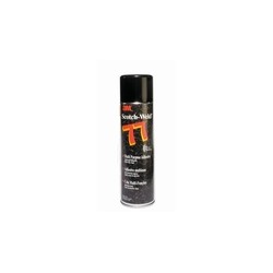 ADHESIVO CONTACTO SPRAY S77