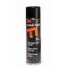 ADHESIVO CONTACTO SPRAY S77