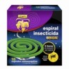 ANTIMOSQUITOS EXTE ESPIRAL 10U