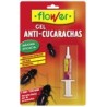 INSECTICIDA CUCAS CEBO GEL