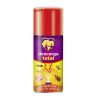 INSECTICIDA DESCARGA TOTAL