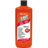 GEL LAVAMANOS FAST ORANGE