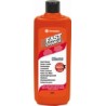 GEL LAVAMANOS FAST ORANGE