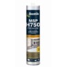 SELLADOR ADHESIVO H750 GRIS