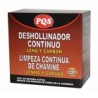 DESHOLLINADOR MANTEN MAD/CARBO