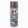 SPRAY AIRE COMPR 6 EN 1