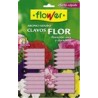 ABONO CLAVO FLOR BL/20 U