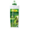 FERTILIZANTE LIQUIDO PLANTA VERDE