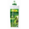 FERTILIZANTE LIQUIDO PLANTA VERDE