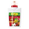 FERTILIZANTE LIQUIDO PLANTAS CON FLOR