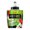 FERLITIZANTE LIQUIDO PLATINUM-10