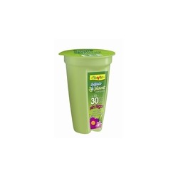 GEL RIEGO PLANTAS AQUAPLANT