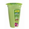 GEL RIEGO PLANTAS AQUAPLANT